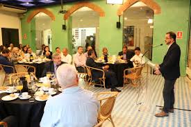 Fermare il referendum catalano è una atrocità