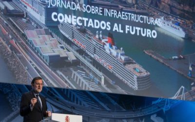 La Spagna offre soldi alla Catalogna per desistere.