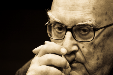 CONSENTITE AI CATALANI DI VOTARE