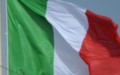 Italia finita per l’egoismo del Nord