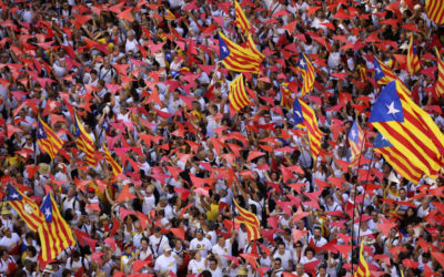 100 motivi per essere indipendenti