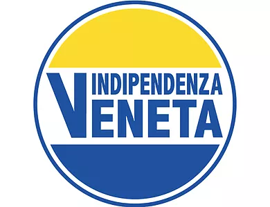 Indipendenza Veneta