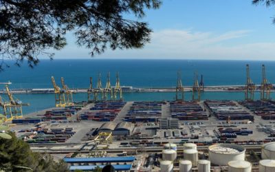 Catalogna, è il vero motore economico della Spagna