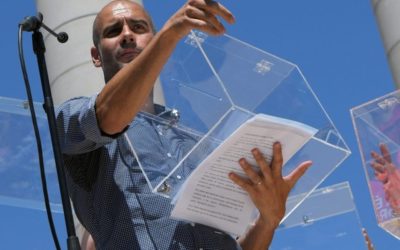 Guardiola sostiene il referendum
