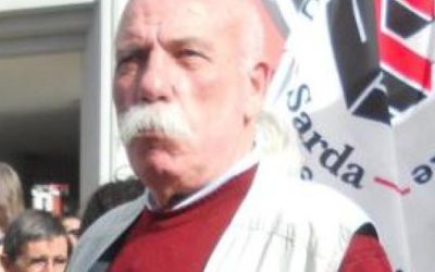 Salvatore “Doddore” Meloni: vita e morte di un uomo libero