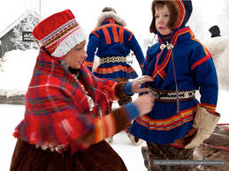 Guerra (legale) tra Sami e Finlandia: l’unico popolo indigeno europeo vuole mantenere l’autonomia. E l’Onu lo appoggia