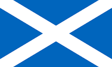 Scozia, Edimburgo ci riprova: “Legge per un nuovo referendum sull’indipendenza”