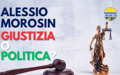 Magistratura e Politica: Un Sistema da Riformare?