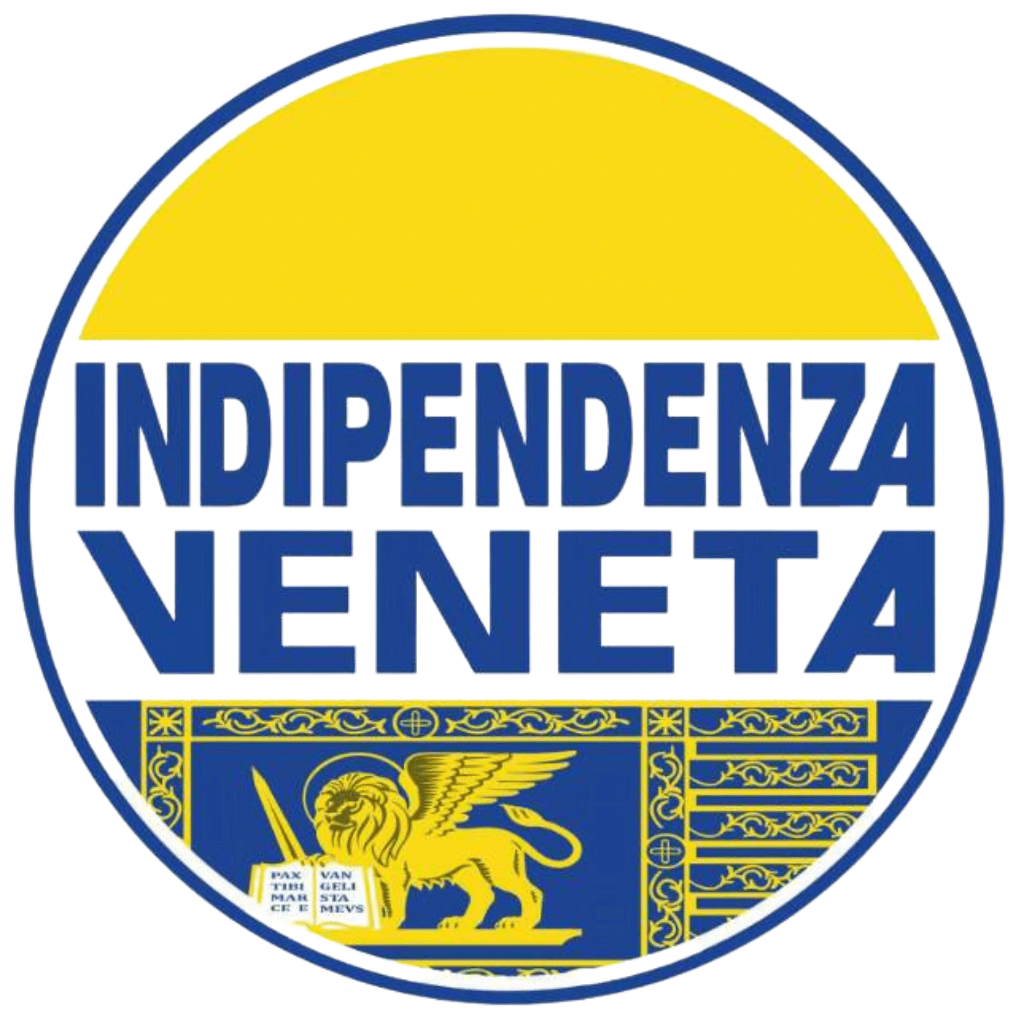 Indipendenza Veneta - Movimento Politico